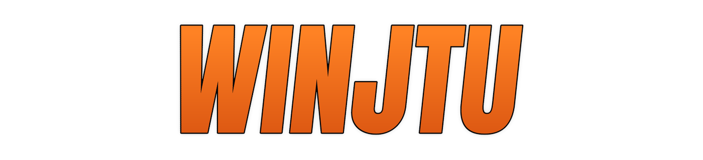 winjtu
